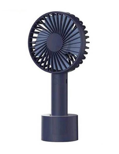 Solove N9 Handheld Portable USB Fan