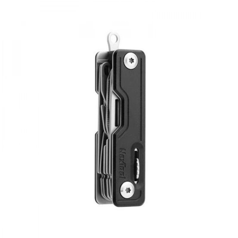 Xiaomi NextTool Multi-Functional Knife (NE20100)