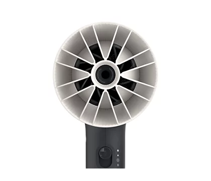 Philips BHD302 Hair Dryer