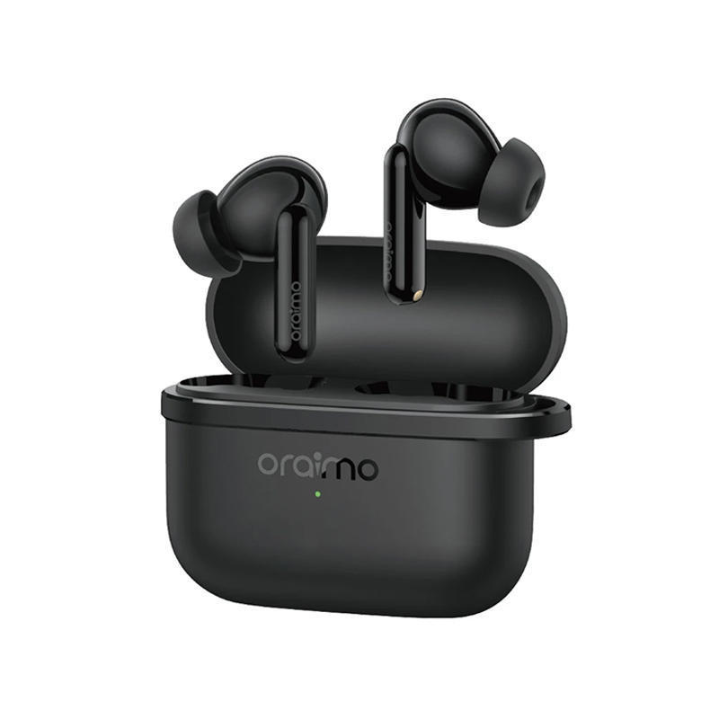 Oraimo Spacebuds Lite ENC TWS Earbuds (OTW-324)