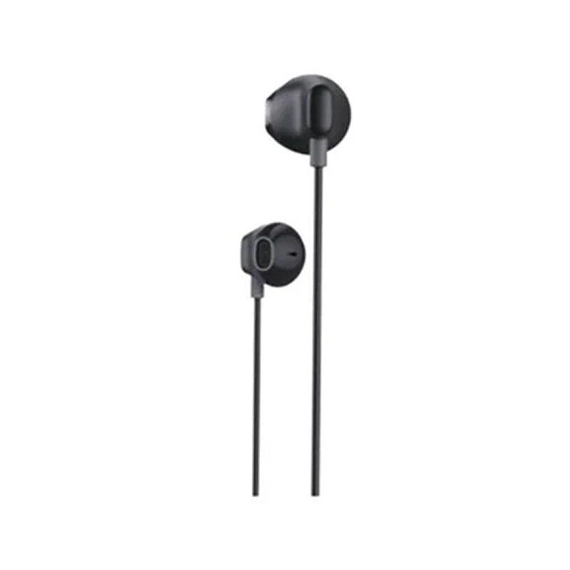 Oraimo Halo Airy Type C Wired Earphone (OEP-650)