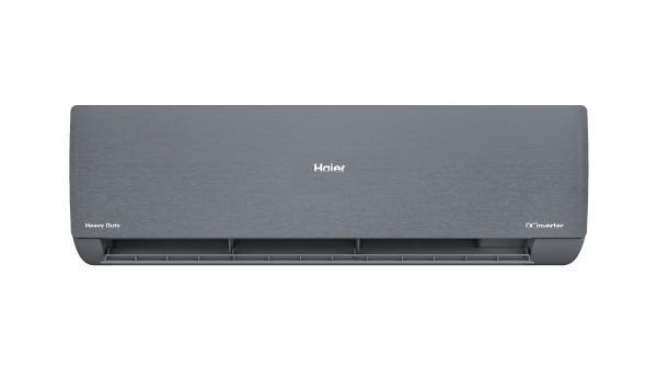 Haier Gravity AI Series 1.6 Ton Inverter Air Conditioners [HSU-19Gravity(INV)(Pro)(X6)]