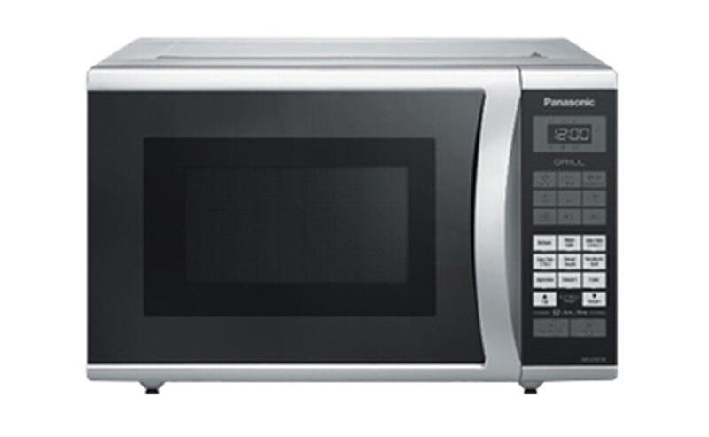 Panasonic NN-GT342 23L Microwave Oven
