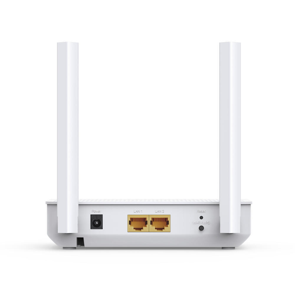 TP-Link XC220-G3 AC1200 Wireless XPON Router
