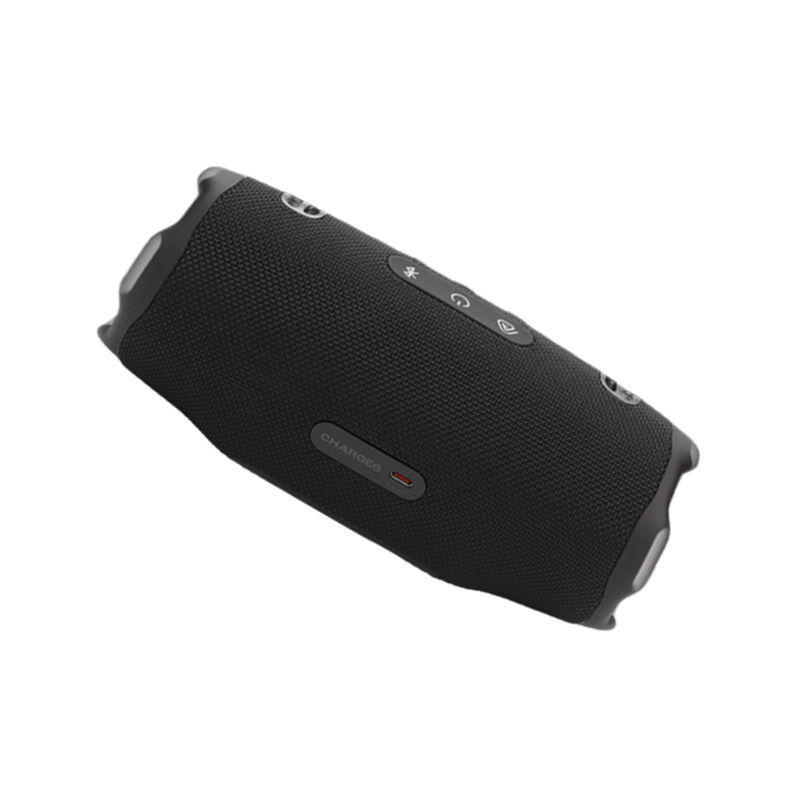 JBL Charge 6 Portable Bluetooth Speaker