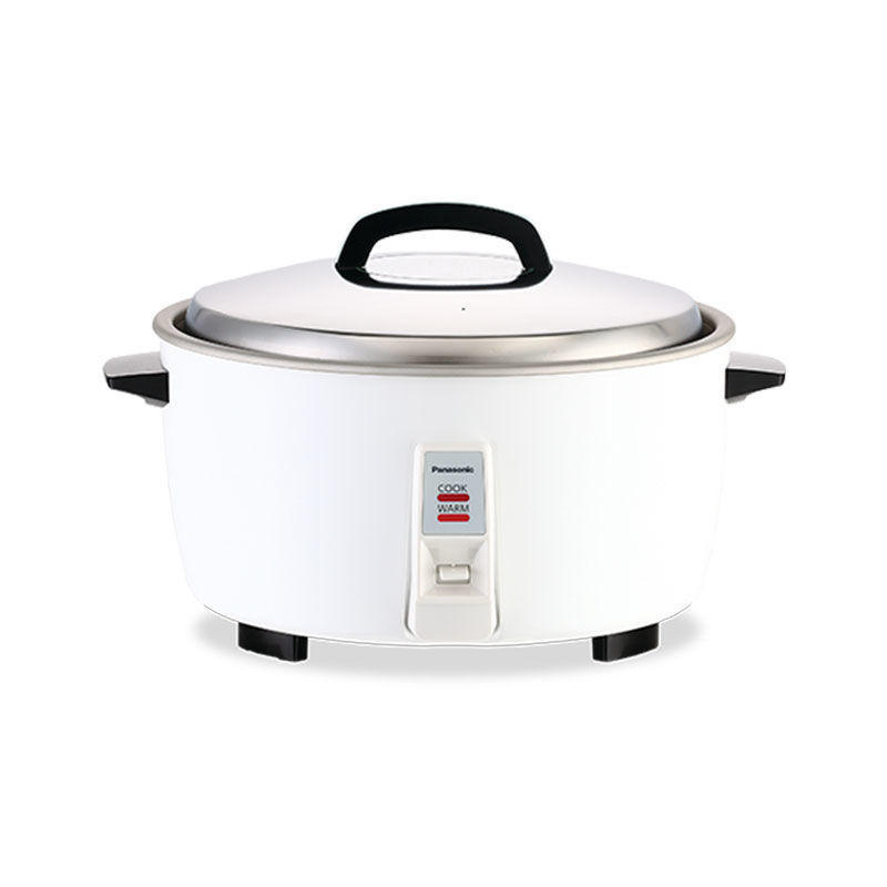 Panasonic SRGA321 3.2L Automatic Rice Cooker
