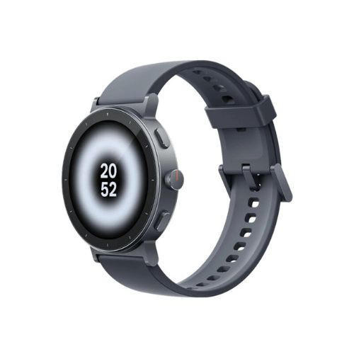 Realme Watch S5 1.43 AMOLED Watch (RMW2502)