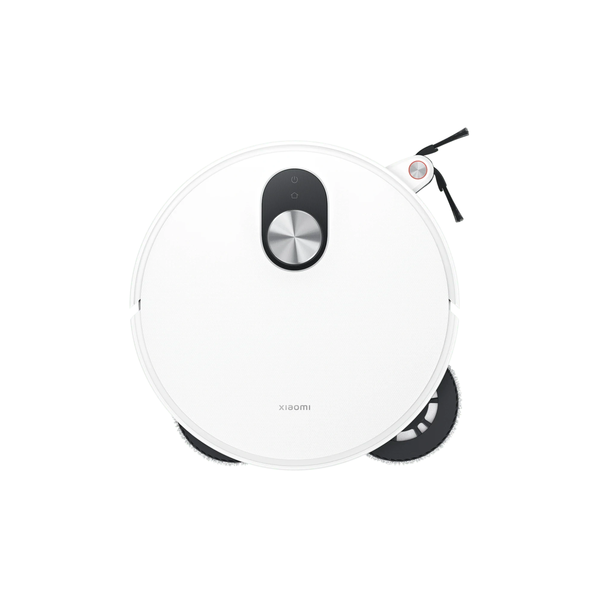 Xiaomi Robot Vacuum 5