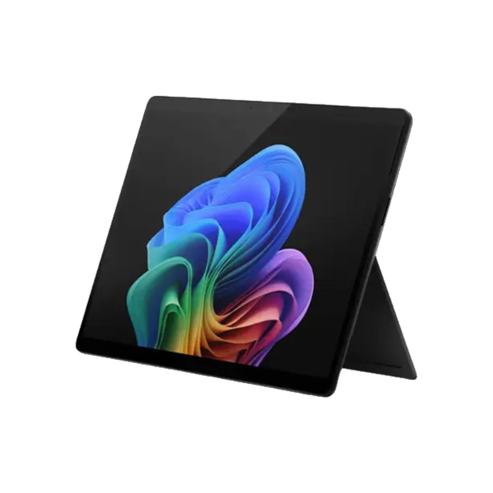 Microsoft Surface Pro 11 Copilot+ PC, Snapdragon X Plus