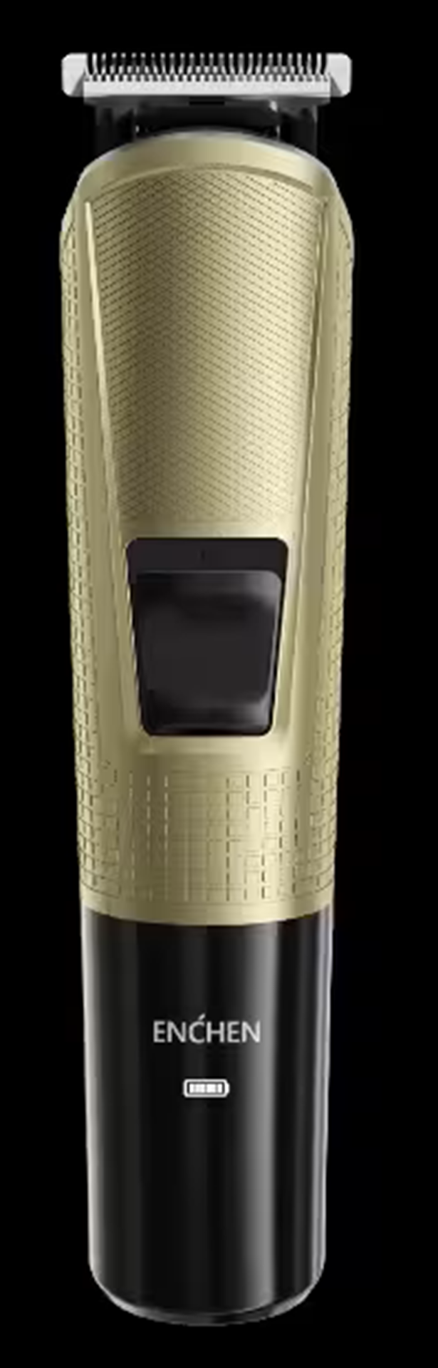 Xiaomi Enchen Beardo 3 All in One Trimmer