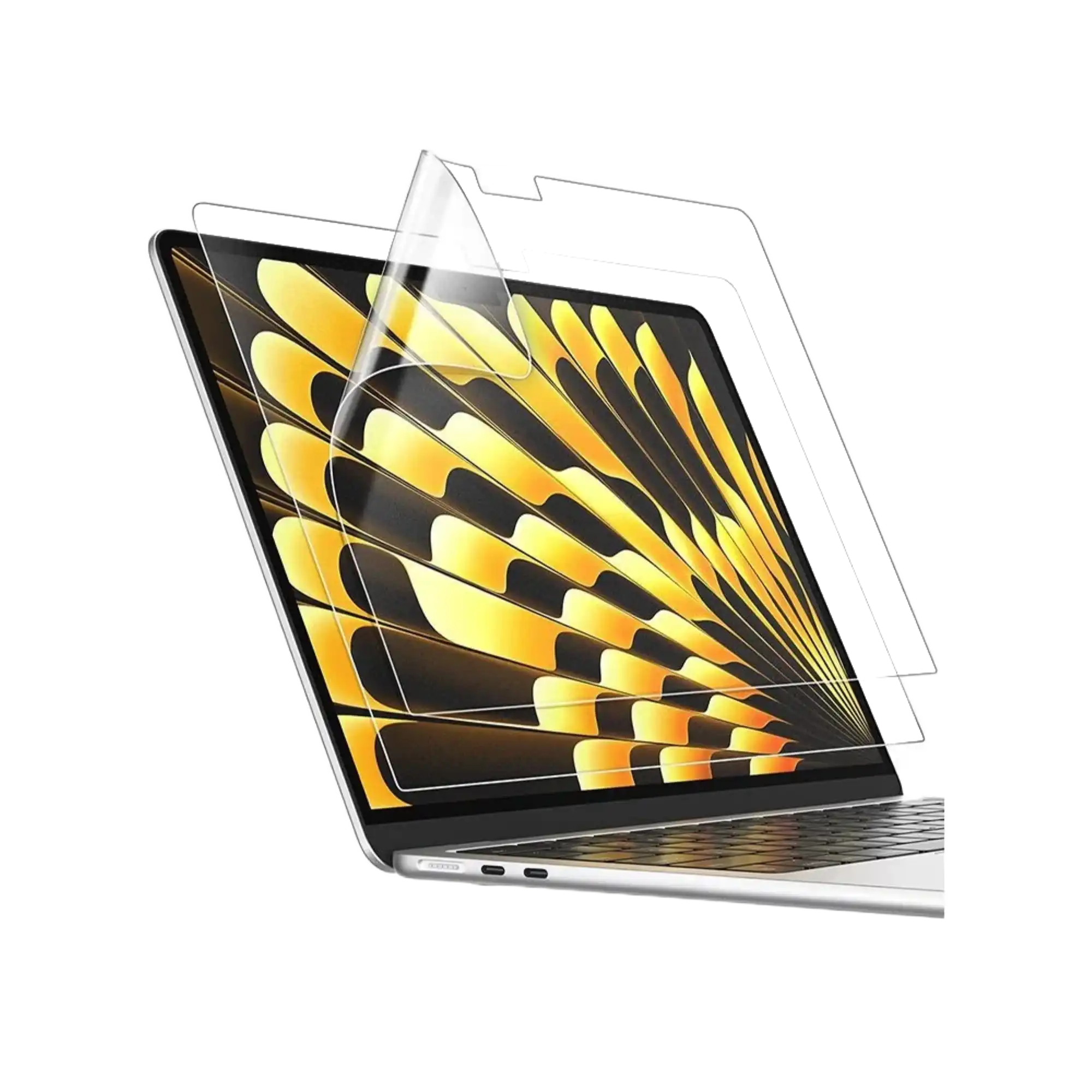 WiWU Screen Protector for MacBook