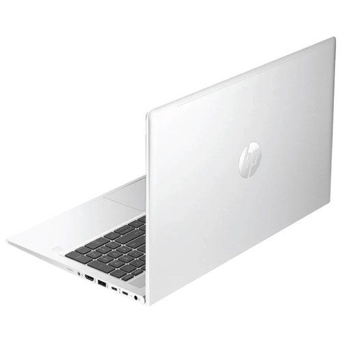 HP ProBook 450 G10 Core i7 13th Gen 15.6″ FHD Laptop