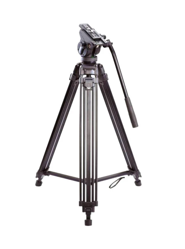 Simpex 670 Tripod