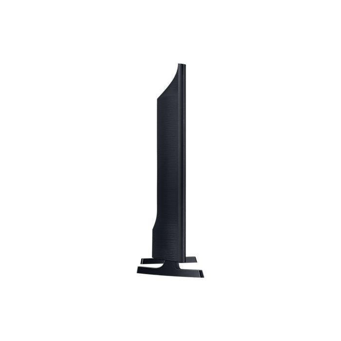 Samsung 32 Inch Smart LED TV (32T4400)