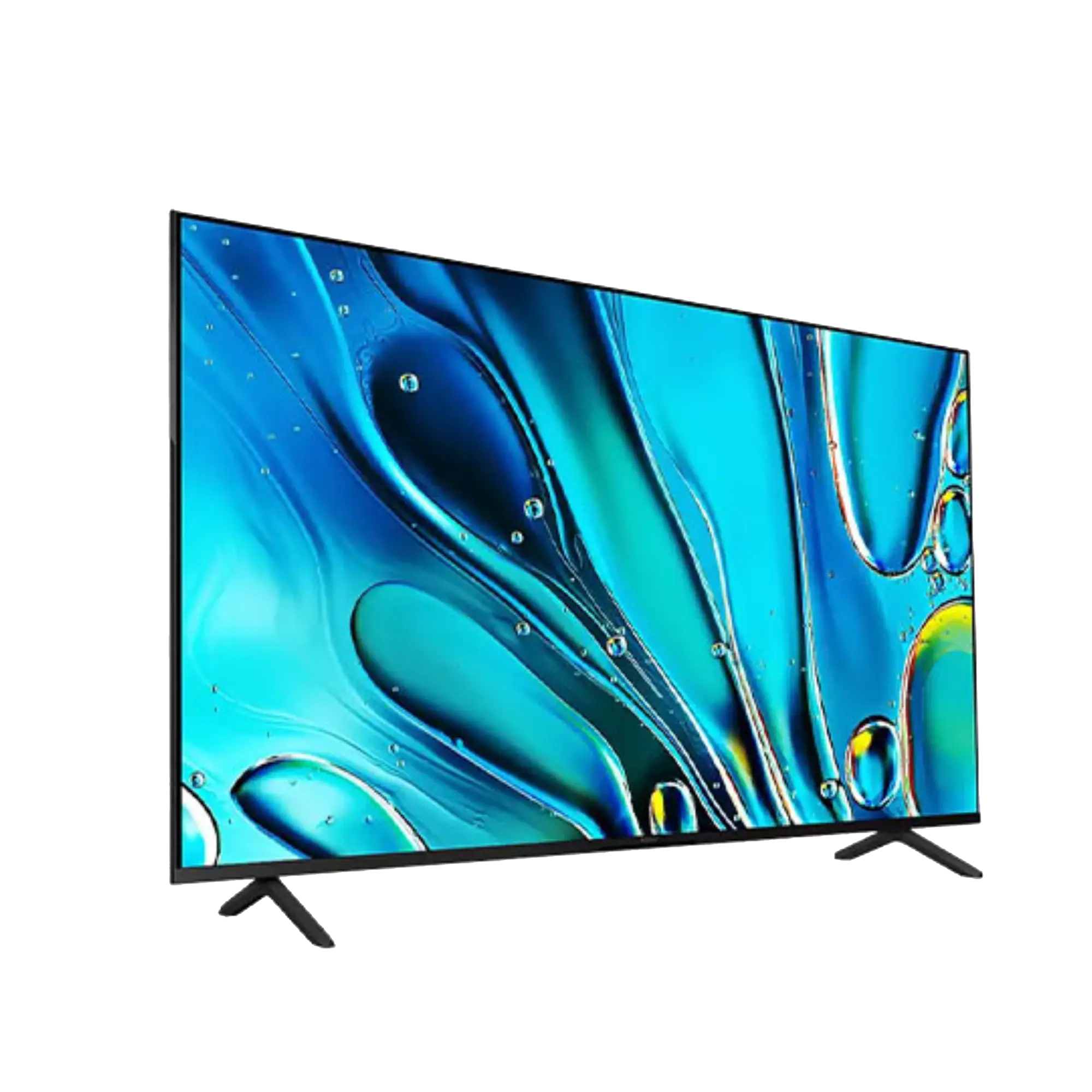 Sony BRAVIA 3 K-65S30 65” 4K Google TV (Official)