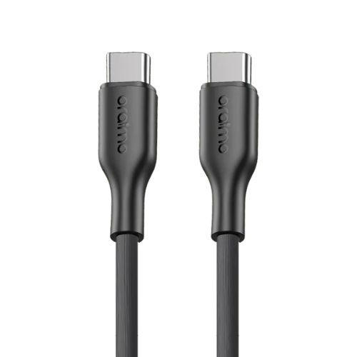 Oraimo USB-C to USB-C 3A Data Cable (OCD-114CC)