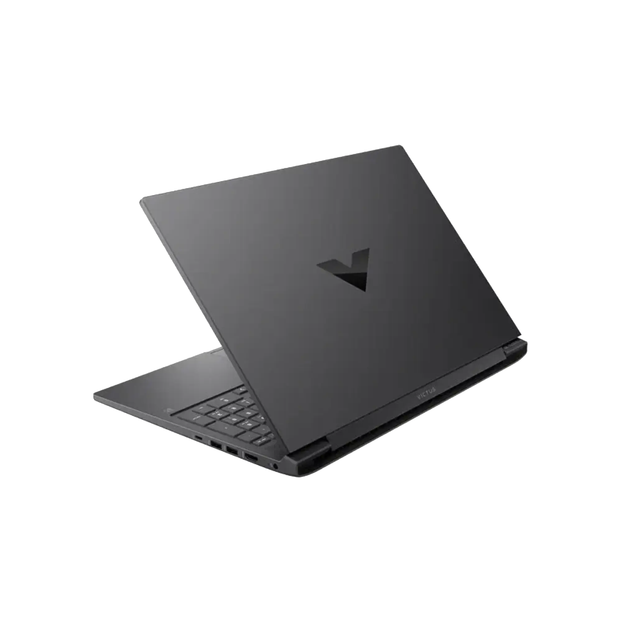 HP Victus 15-fa2104tx Core i7-13620H RTX 4050 15.6" 144Hz Gaming Laptop