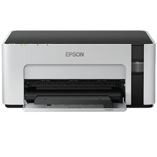 Epson EcoTank M1120 Monochrome Wi-Fi Ink Tank Printer