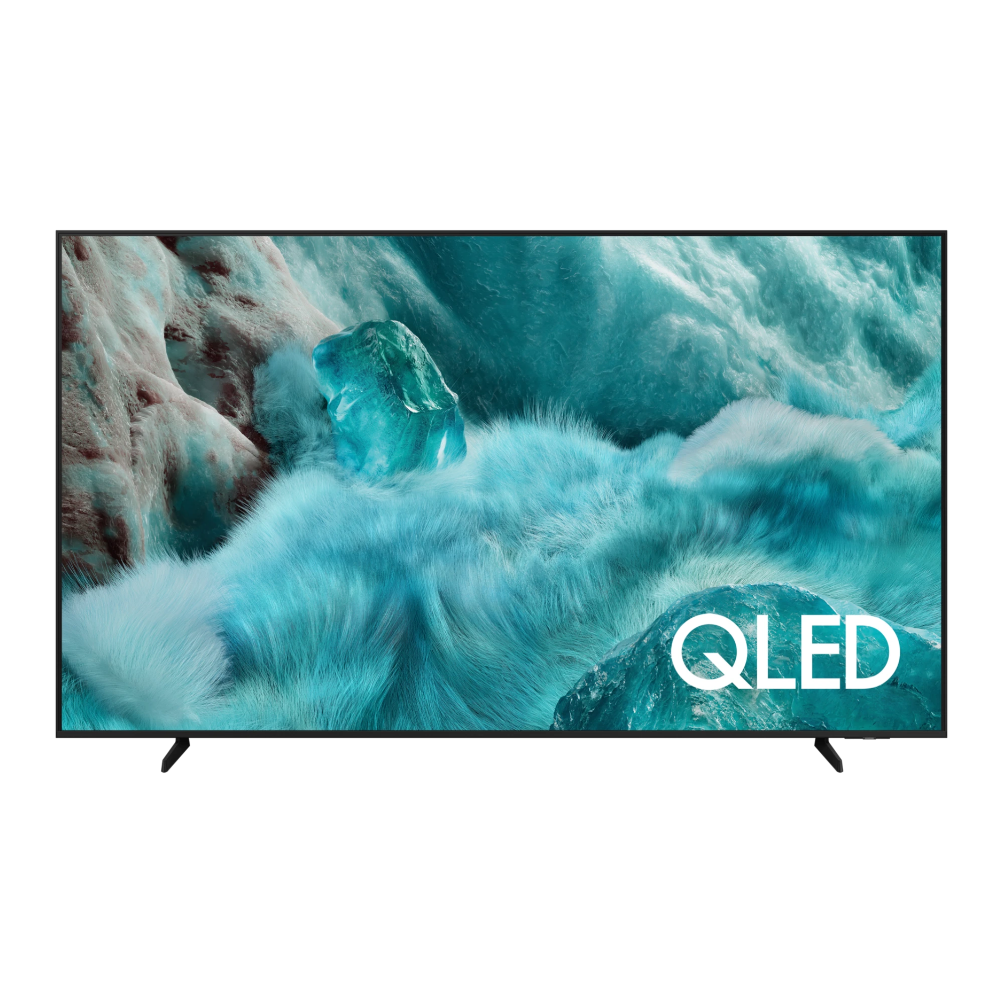Samsung 65Q7F 65" QLED 4K Smart TV
