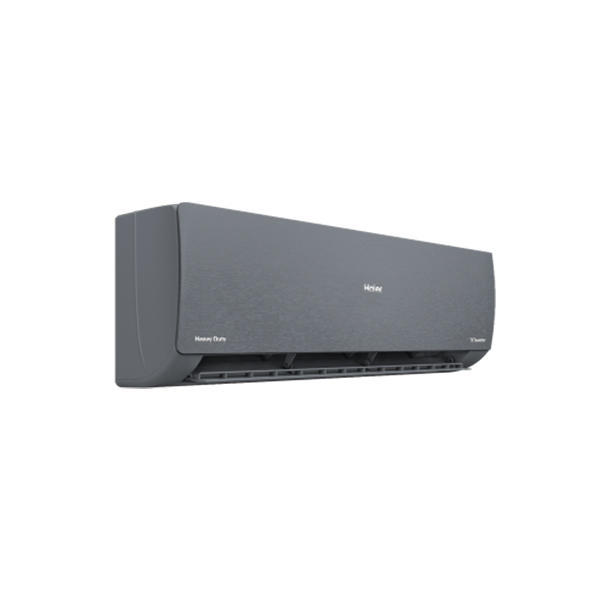 Haier Gravity AI Series 2 Ton Inverter Air Conditioners [HSU-24Gravity(INV)(Pro)(X6)]