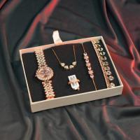 Women Watch Combo