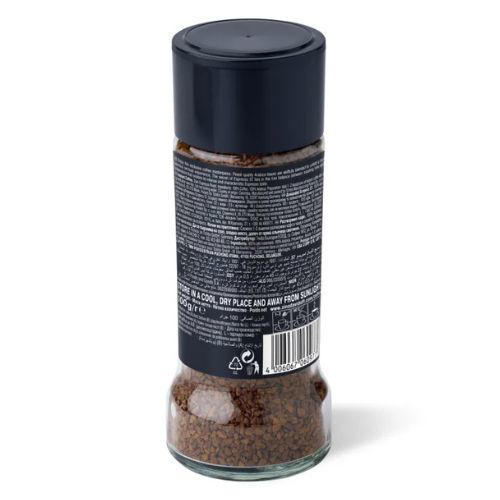 Davidoff Origins Brazil Instant Coffee 100g