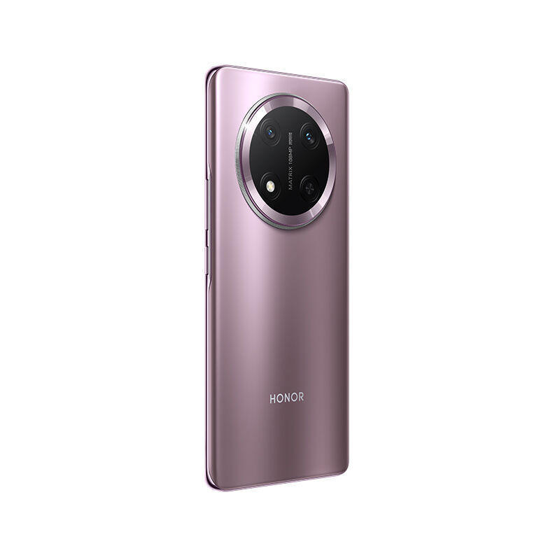 HONOR X9c 5G 12GB/256GB