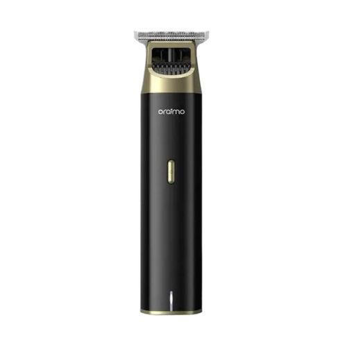 Oraimo Smart Trimmer 2 Long Lasting Battery Trimmer (OPC-TR12)