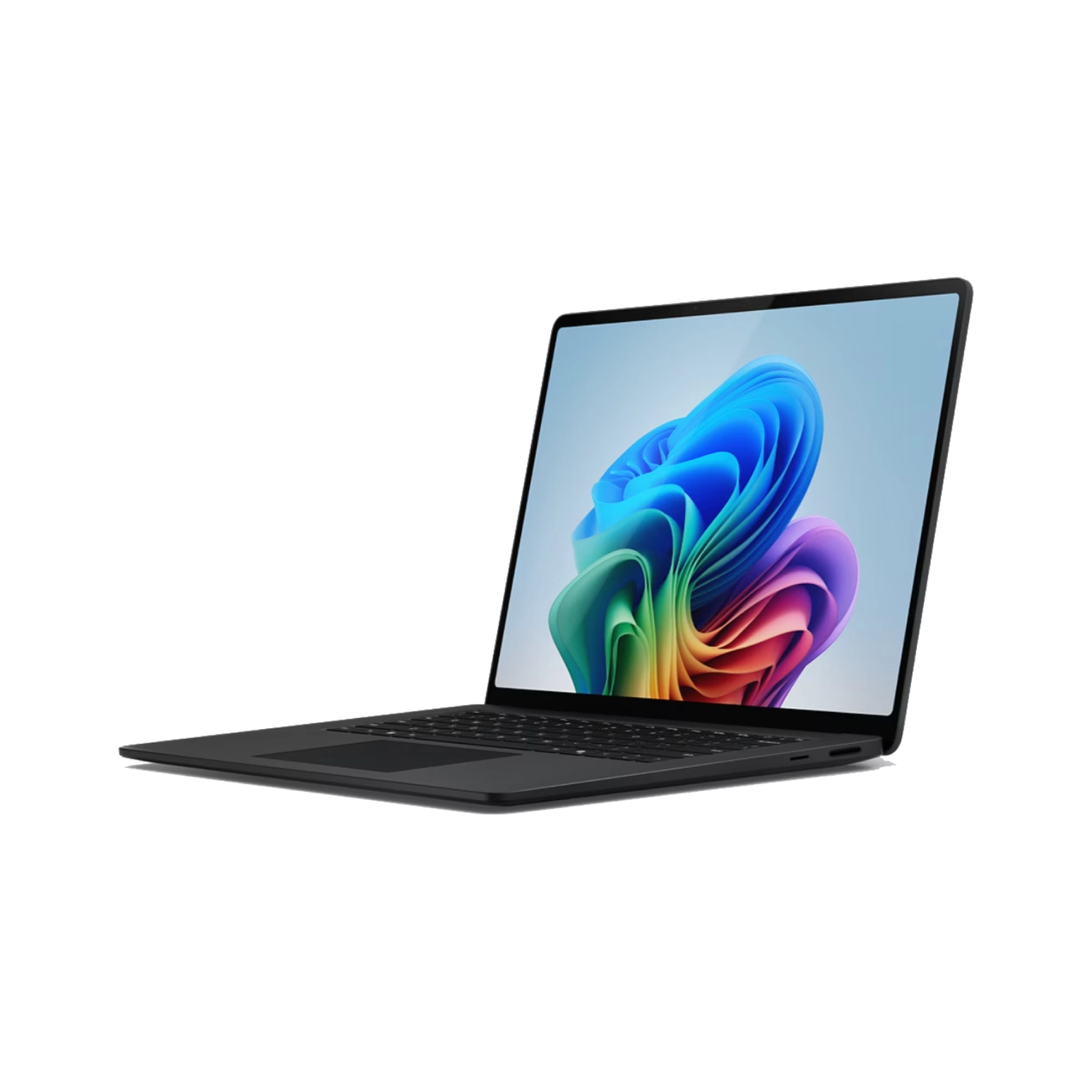 Microsoft Surface Laptop 7 Core Ultra 5 236V 13.8" Copilot+ PC