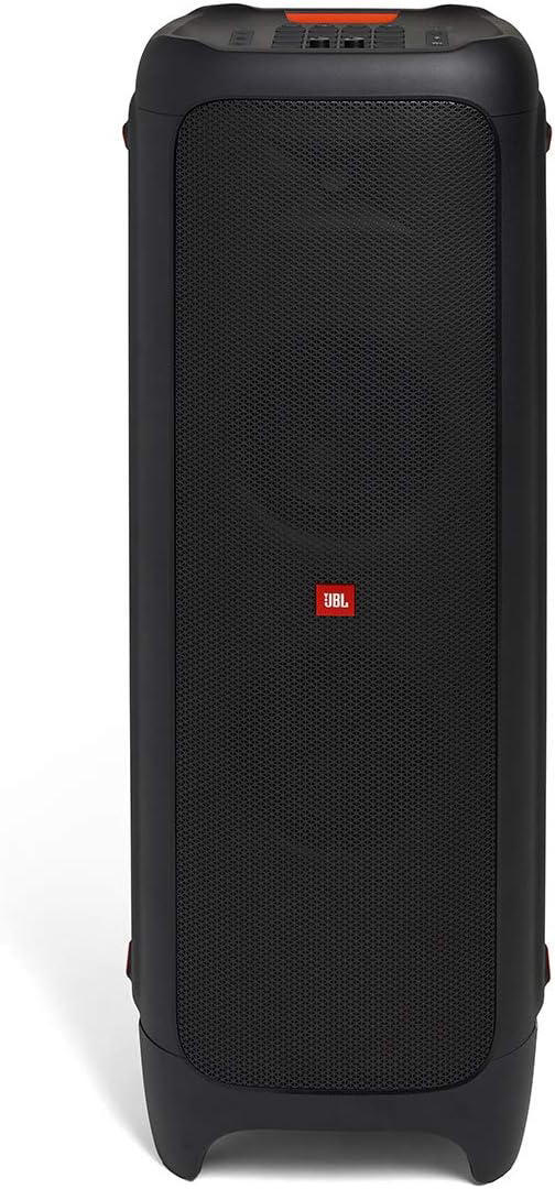 JBL PartyBox 1000 Speaker
