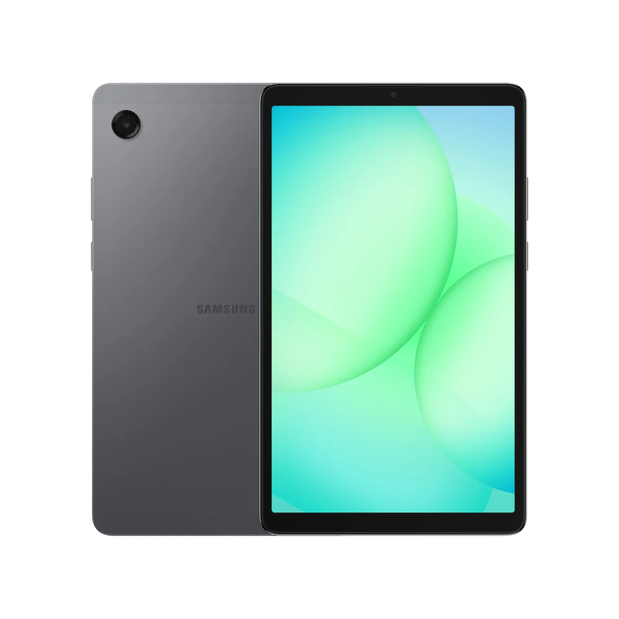 Galaxy Tab A11 (Official)