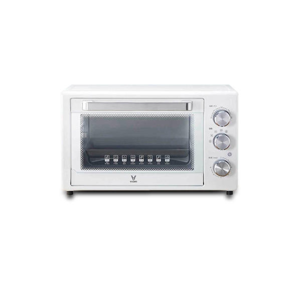 Xiaomi Viomi 32L Smart Electric Oven (VO3201)