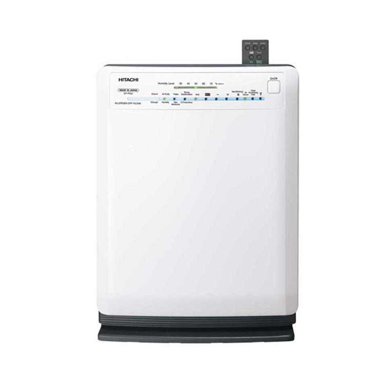 Hitachi EP-P50J Air Purifier