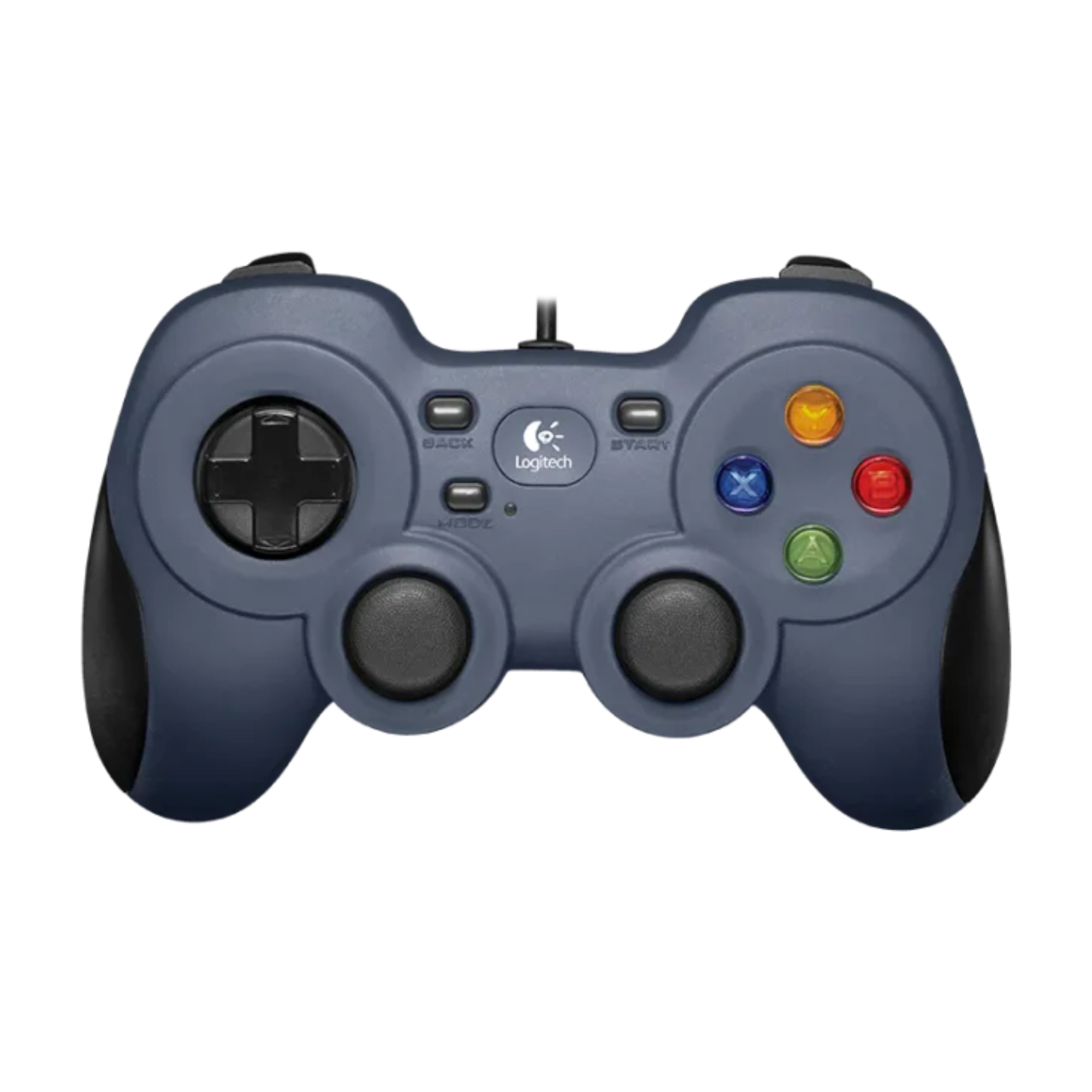 Logitech F310 Wired Gamepad
