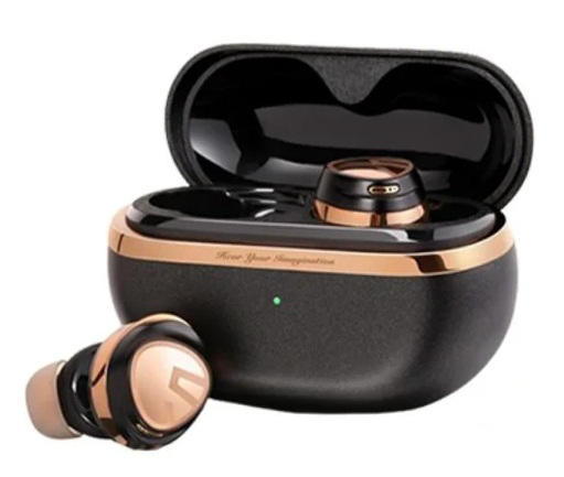 Soundpeats Opera 05 TWS Earbuds