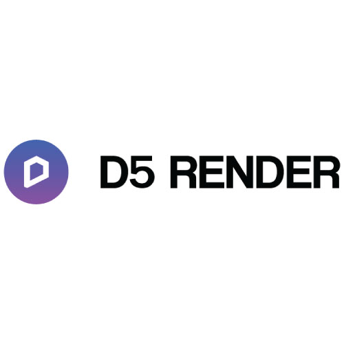 D5 Teams Smart Gadgets