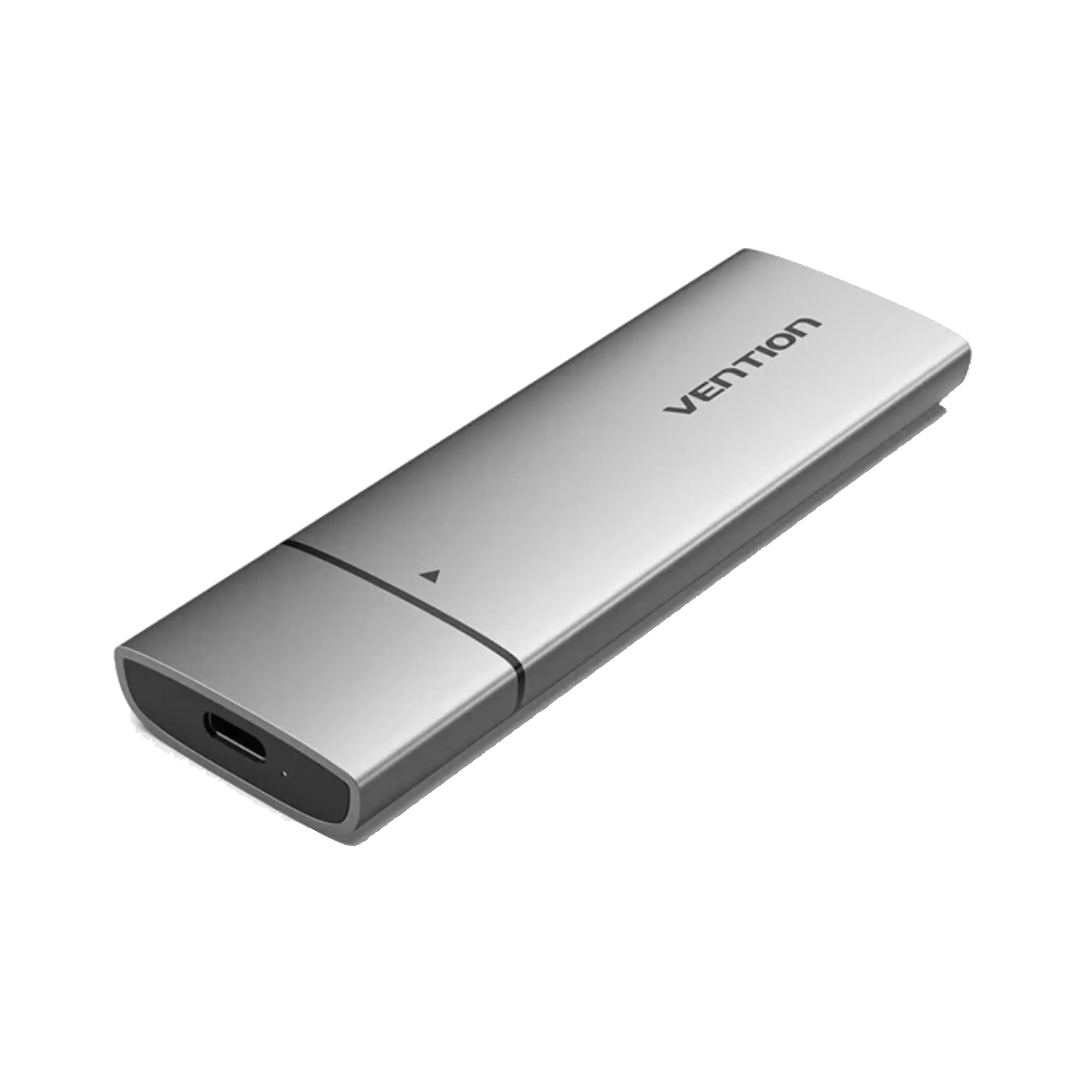 VENTION KPGH0 M.2 NVMe SSD Enclosure