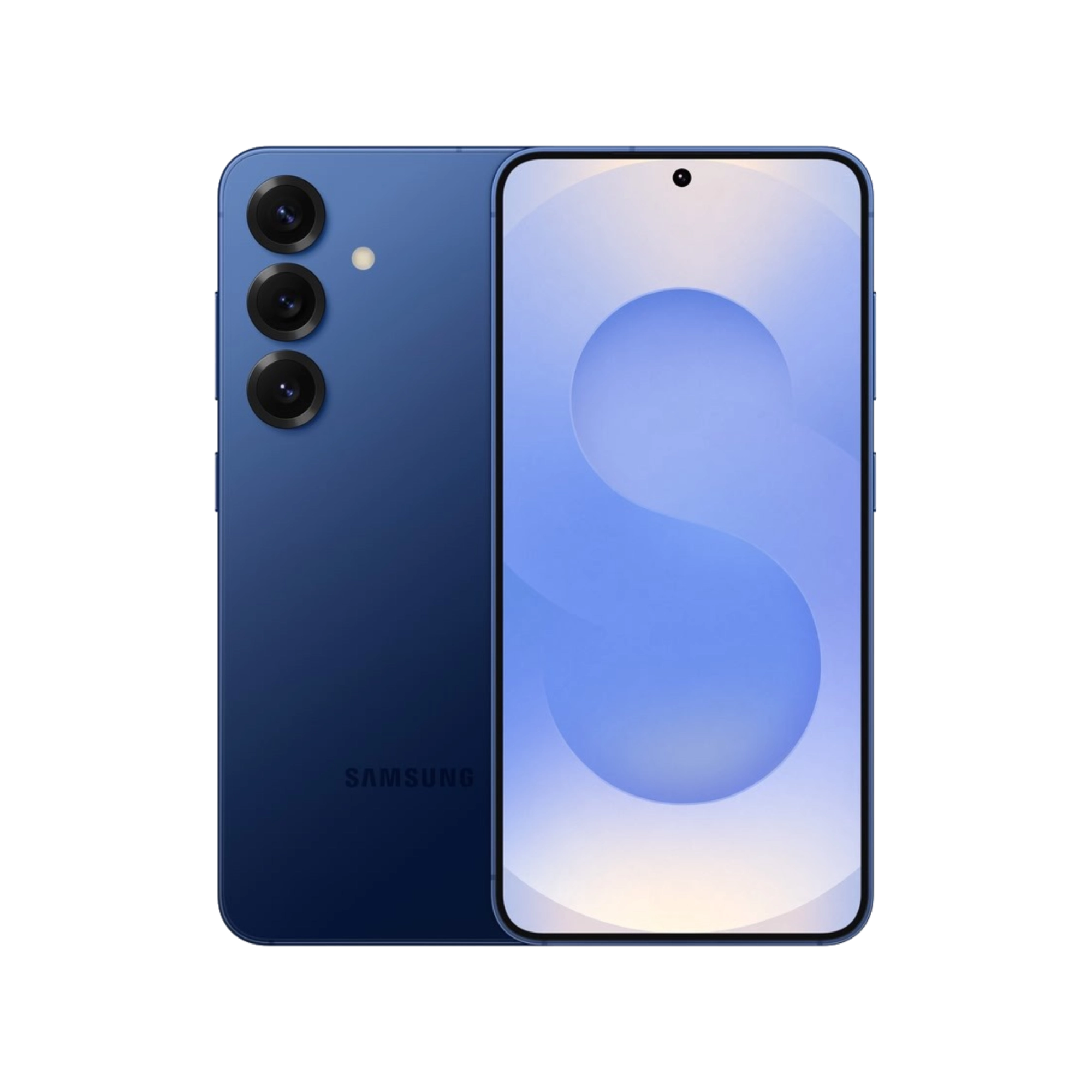 Samsung Galaxy S25
