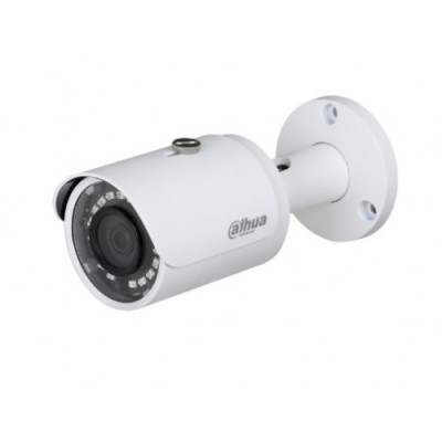 Dahua HAC-HFW1200S 2MP HDCVI IR Bullet Camera
