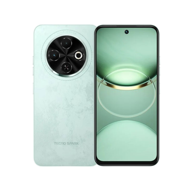 Techno Spark 30c (6/128)