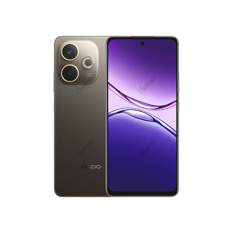 Oppo A5 Pro (8/128)