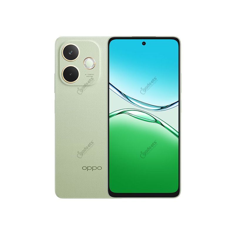 Oppo A5 Pro (8/128)