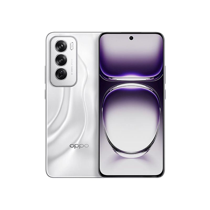 OPPO Reno 12 5G (12/512)