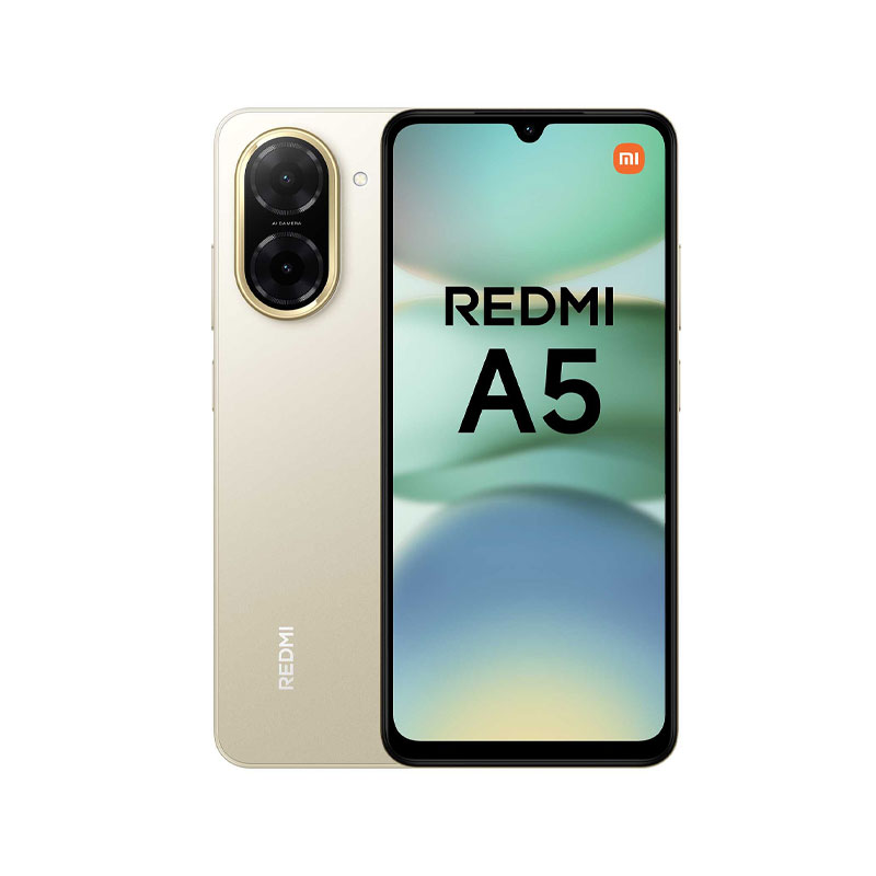 Xiaomi Redmi A5 (4/64)