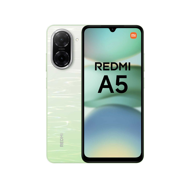 Xiaomi Redmi A5 (6/128)