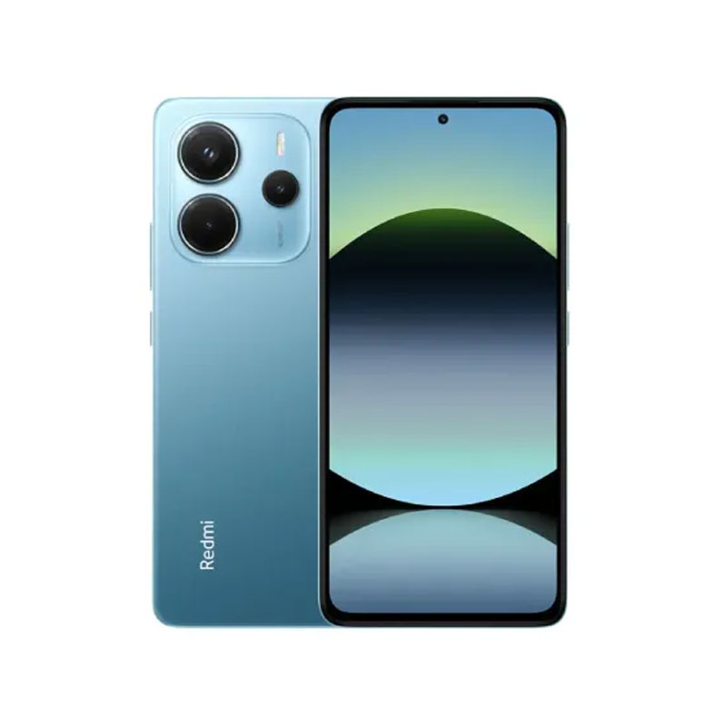 Xiaomi Redmi Note 14 (8/256)