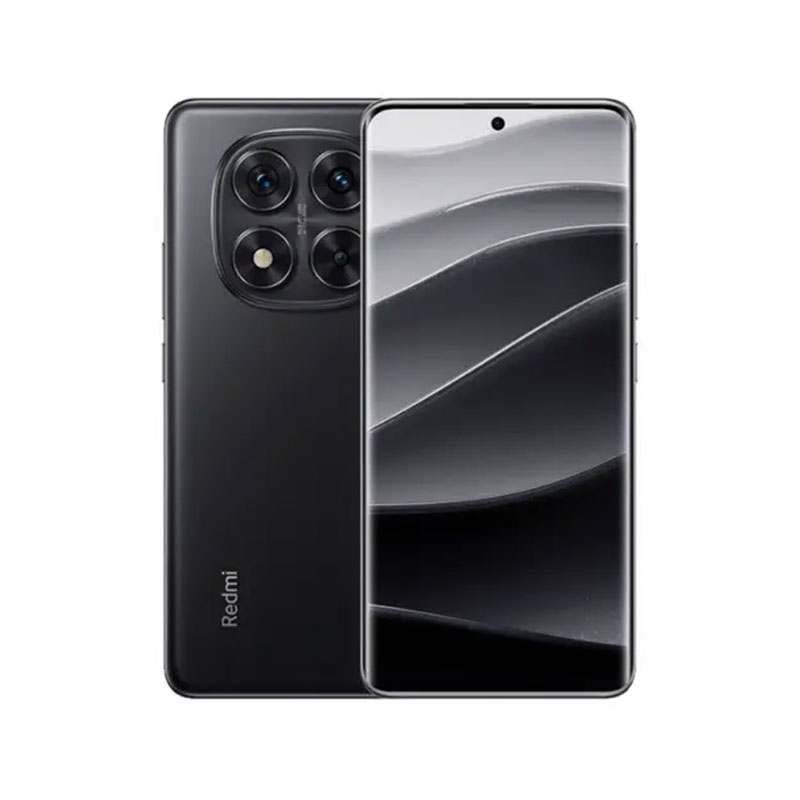 Xiaomi Redmi Note 14 Pro (8/256)