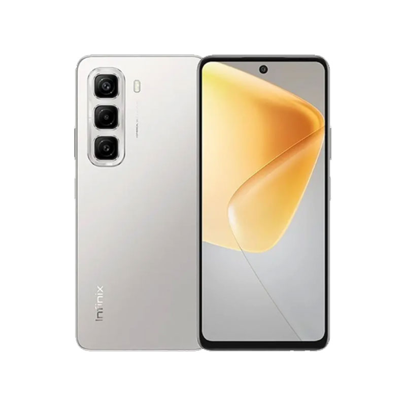 Infinix Hot 50 Pro (8/128)