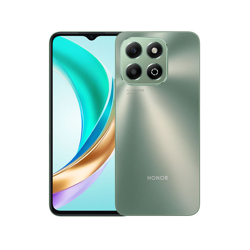 HONOR X6b (6/128GB)