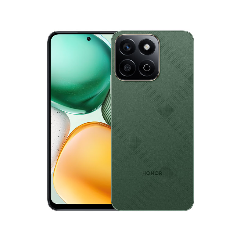 HONOR X7c (8/256GB)